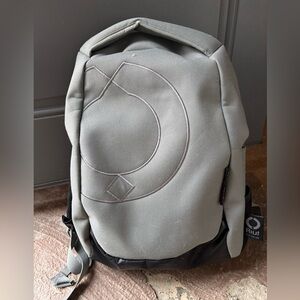 RiutBag Anti Theft Backpack